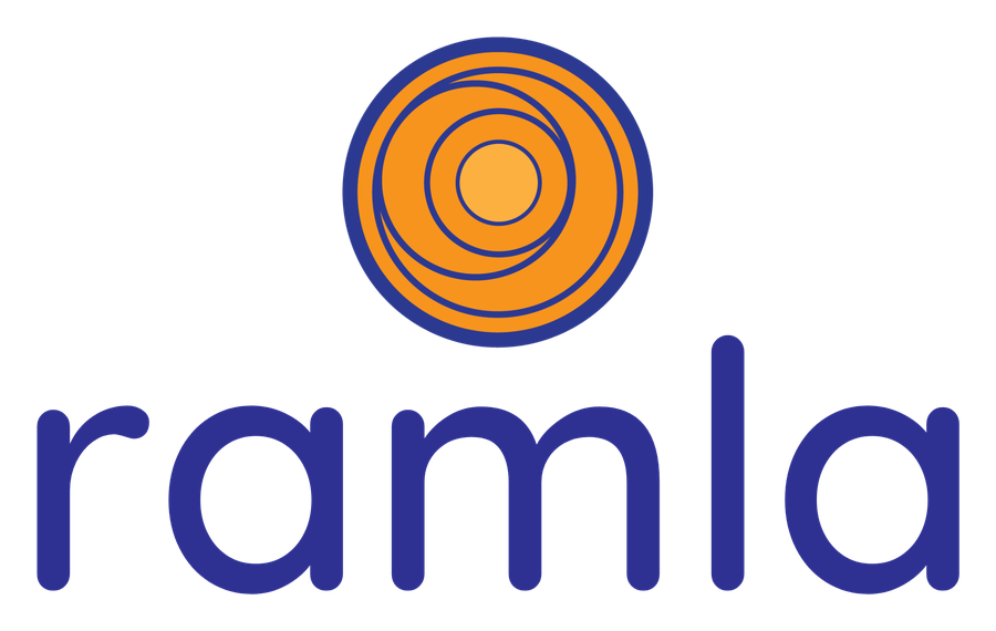 Ramla